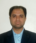 Arthroscopy doctor in vesu surat
